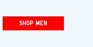 CTA4 - SHOP MEN