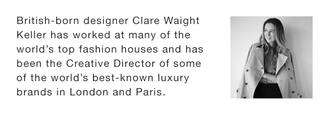 CPJ BANNER 1 - CLARE WAIGHT KELLER BIO.