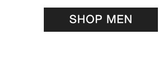 CTA 1 - SHOP MEN