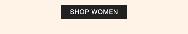 CTA 3 - SHOP WOMEN