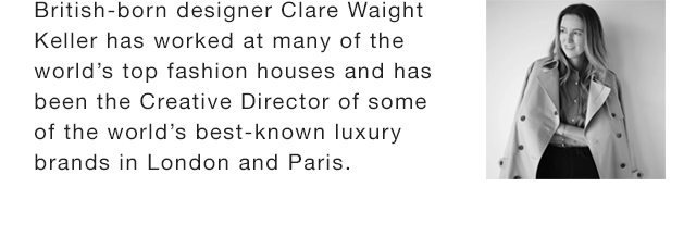 CPJ BANNER 1 - CLARE WAIGHT KELLER BIO.
