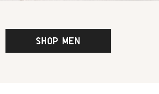 CTA 4 - SHOP MEN