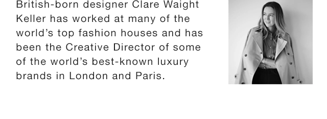 CPJ BANNER 1 - CLARE WAIGHT KELLER BIO.