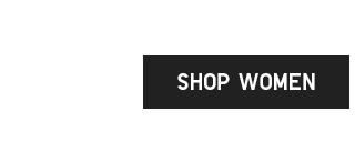 CTA 5 - SHOP WOMEN