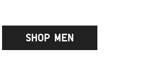 CTA 6 - SHOP MEN