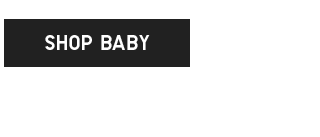 CTA 9 - SHOP BABY