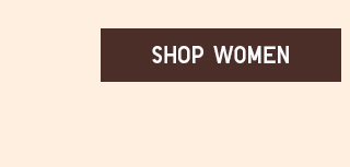 CTA 5 - SHOP WOMEN