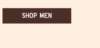 CTA 6 - SHOP MEN
