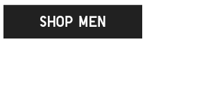 CTA 2 - SHOP MEN