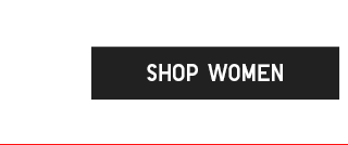 CTA 3 - SHOP WOMEN