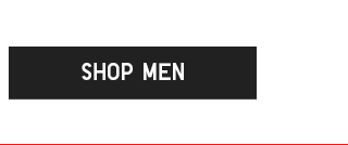 CTA 4 - SHOP MEN