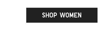 CTA 5 - SHOP WOMEN
