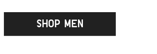 CTA 6 - SHOP MEN