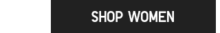 CTA 1 - SHOP WOMEN