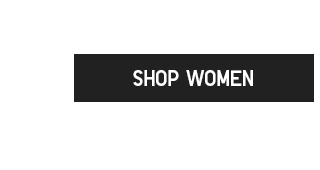 CTA 3 - SHOP WOMEN