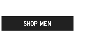 CTA 4 - SHOP MEN