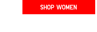 CTA 5 - SHOP WOMEN