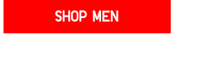 CTA 6 - SHOP MEN