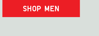 CTA 2 - SHOP MEN
