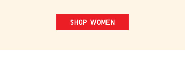 CTA3 - SHOP WOMEN