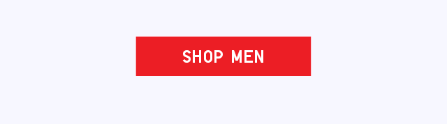 CTA4 - SHOP MEN