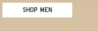 CTA 10 - SHOP MEN