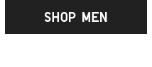 CTA 2 - SHOP MEN