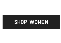 CTA 4 - SHOP WOMEN