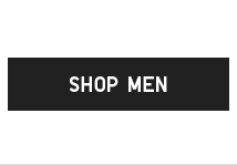 CTA 5 - SHOP MEN