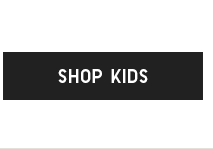 CTA 6 - SHOP KIDS