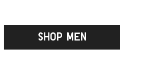 CTA 8 - SHOP MEN