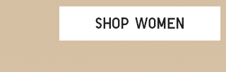 CTA 9 - SHOP WOMEN