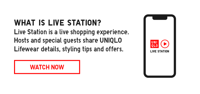 BANNER 1 - WHAT IS LIVE STATION?