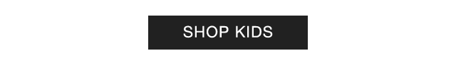 CTA 3 - SHOP KIDS