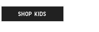 CTA 2 - SHOP KIDS