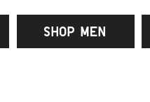 CTA 4 - SHOP MEN