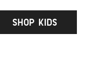 CTAB5 - SHOP KIDS