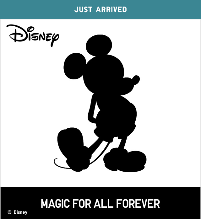 HERO - JUST ARRIVED MAGIC FOR ALL FORVER.