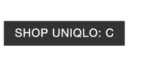 CTA 2 - SHOP UNIQLO : C