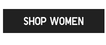 CTA 1 - SHOP WOMEN