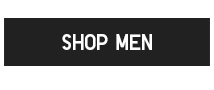 CTA 2 - SHOP MEN