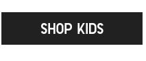 CTA 3 - SHOP KIDS