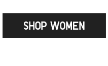 CTA 4 - SHOP WOMEN