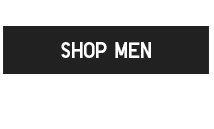 CTA 5 - SHOP MEN