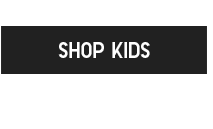 CTA 6 - SHOP KIDS