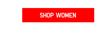 CTA 7 - SHOP WOMEN