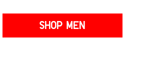 CTA 8 - SHOP MEN