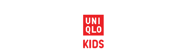 HEADER 1 - KIDS