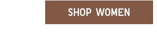 CTA 1 - SHOP WOMEN