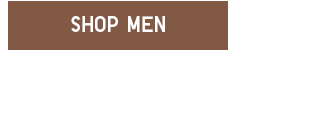 CTA 2 - SHOP MEN
